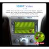 Car Radio Android For Opel Para Astra Meriva Vectra Antara Zafira Corsa 2 DIN Multimedia GPS 1+16GB