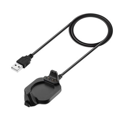 Подходит для зарядного устройства для умных часов Garmin Forerunner 920XT с кабелем для передачи данных