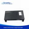Howo A7 CBCU3 Компьютерная плата Контроллер WG9716580023-3