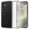 Spigen Liquid Crystal Galaxy S24 Glitter Crystal