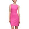 BOSS Женское платье Дека