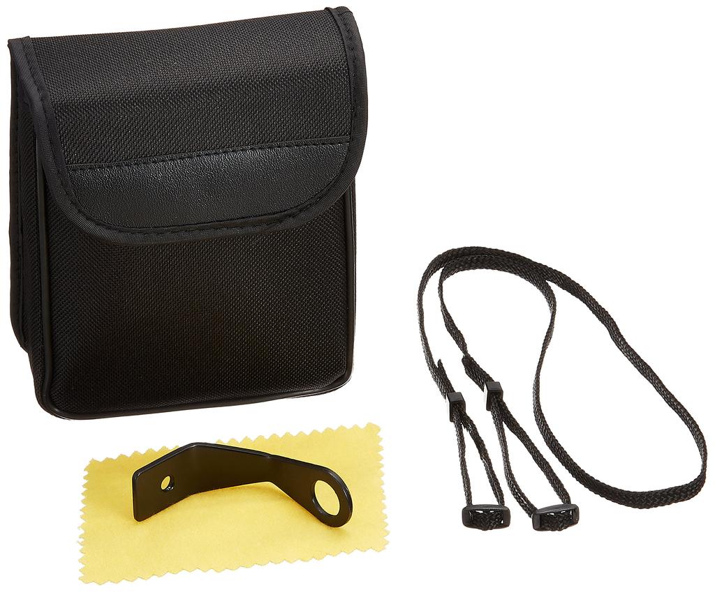 Бинокль Kenko Porro Prism Type 28 Caliber Silver V-TEX 18~100×28 18x~100x VT-8100