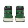 Jordan 1 Retro High Golf Eastside Golf 1961 Jordan FJ0849-001