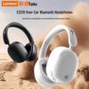 Lenovo Lecoo ES210 Bluetooth Headset