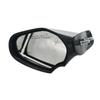 Боковое зеркало заднего вида для Yamaha WaveRunner Sport Deluxe Cruiser VX VXR VXS V1 1100 1800 1050 2010-2016