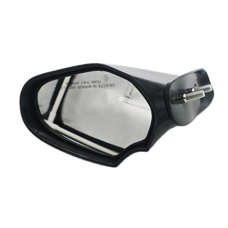 Боковое зеркало заднего вида для Yamaha WaveRunner Sport Deluxe Cruiser VX VXR VXS V1 1100 1800 1050 2010-2016