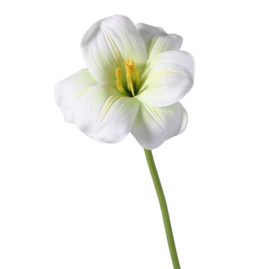 Букет из имитированных тюльпанов Реалистичные лепестки из искусственной кожи с эффектом увядания, гибкие стебли, не требующие ухода