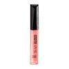 Rimmel London Oh My Gloss Блеск для губ 130 PurrrGlossy Cat