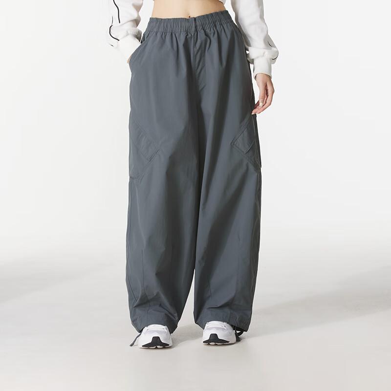 Jordan FLIGHT CHICAGO Casual Pants Women's HM6145-068