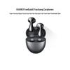 Беспроводные полуоткрытые наушники Huawei FreeBuds 6