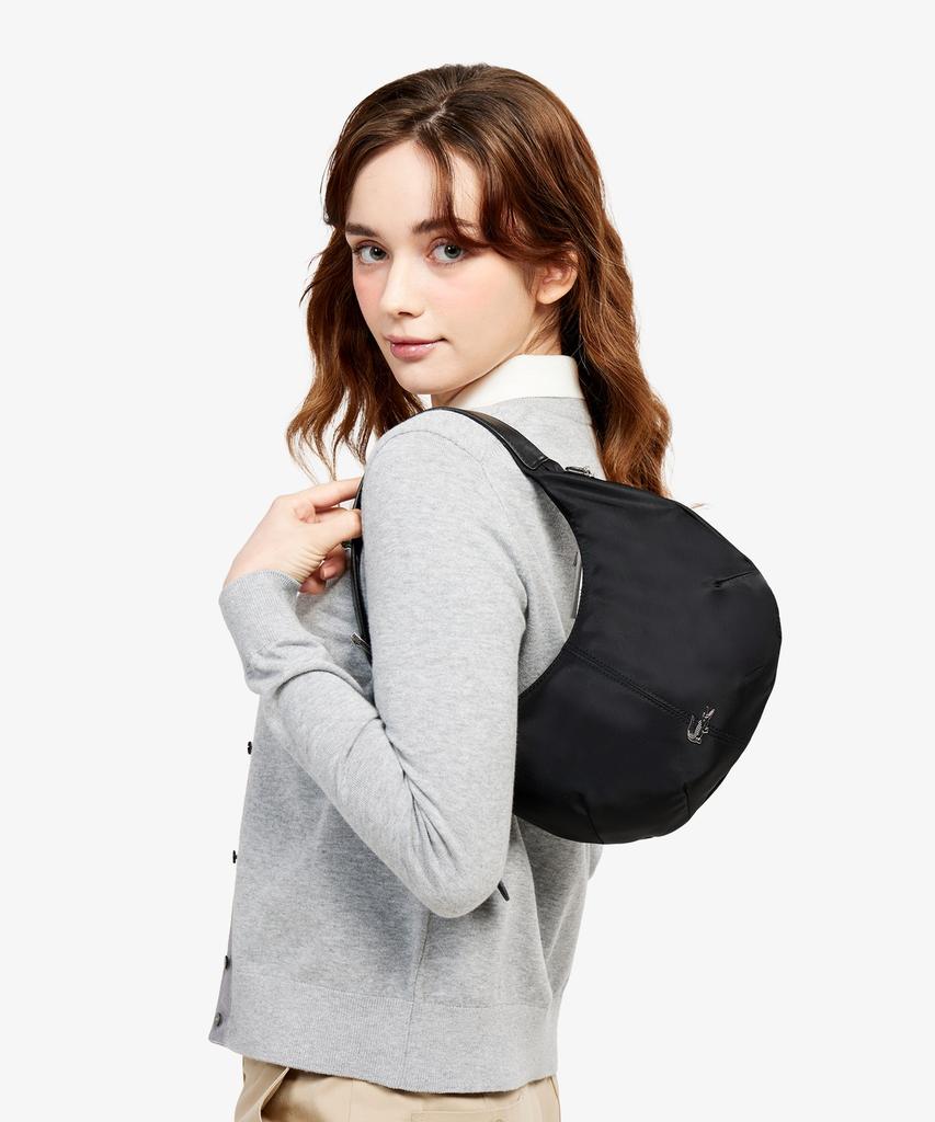Женская сумка Lacoste Attitude Small Moon Bag Nf5381K56G 000