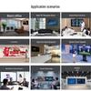 Lenovo S65 Gen2 65-inch Interactive Flat Panel (CN version)