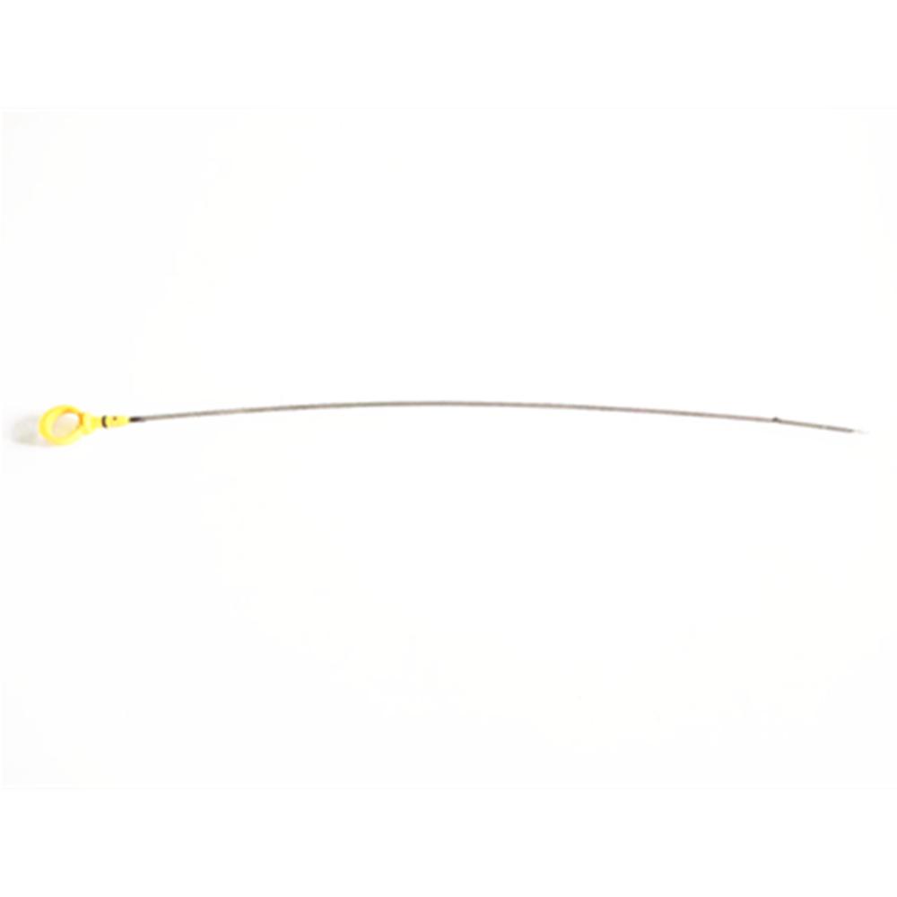 Масляный щуп для Jeep Grand Cherokee Dodge Durango 2011-2015 с двигателем 5.7л Hemi