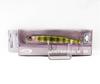Распродажа OSP Bent Minnow 76F Плавающая приманка-минноу L-16A (6110)