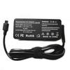 Зарядное устройство для ноутбука PD45W UsbC, адаптер питания для быстрой зарядки ноутбуков и телефонов с USBC