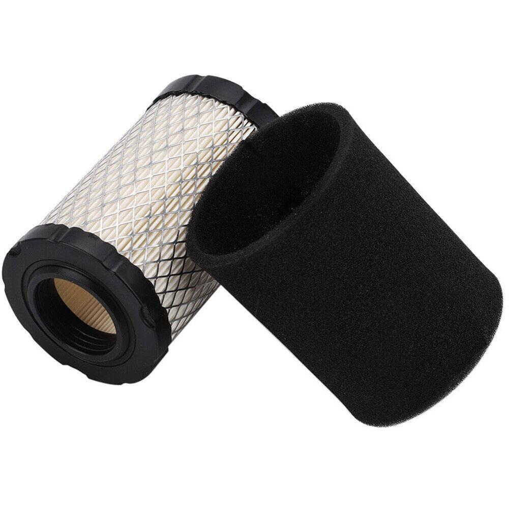 For 5421 5428 591334 Air Filter For GY21435 MIU13038 MIU13963 Fuel Filter