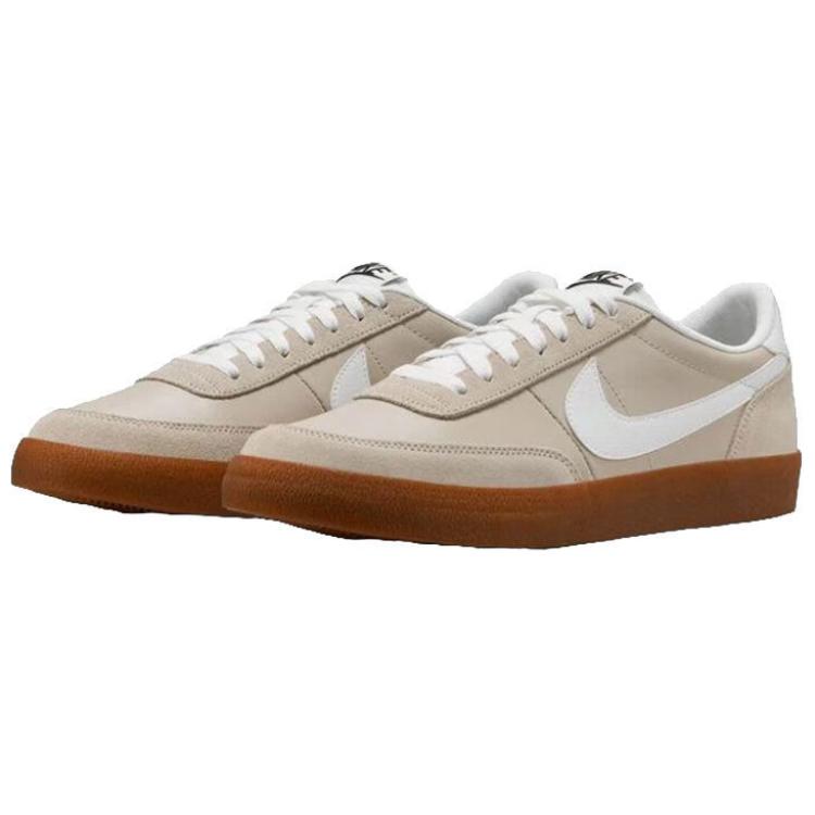 Nike Killshot 2 Cream Gum HF4261-299