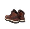 Ботинки Pikolinos M3M-8107C1, коричневый