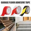 Anti-Slip Grip Tape Roll High Traction Waterproof Wide Application Easy Installation Indoor Outdoor Stair Non-slip Tape Stairs Grip Tape