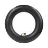 85x65 6.5 Inner Tire Tube Replacement Accessories Flexible Repair Parts Soft Rubber Wheel for