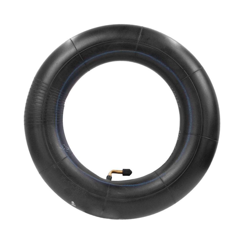 85x65 6.5 Inner Tire Tube Replacement Accessories Flexible Repair Parts Soft Rubber Wheel for