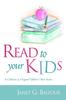 Книга Read To Your Kids!