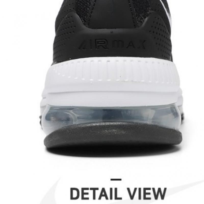 Nike Air Max Genome Gs Cz4652 003