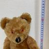 [USED] teddy bear