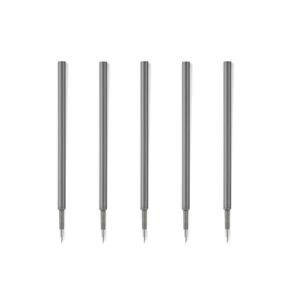 Художественный универсальный нож, ручка, нож, наклейки, режущий инструмент для скрапбукинга, экспресс-коробка, нож, школьные принадлежности, принадлежности для рукоделия «сделай сам»