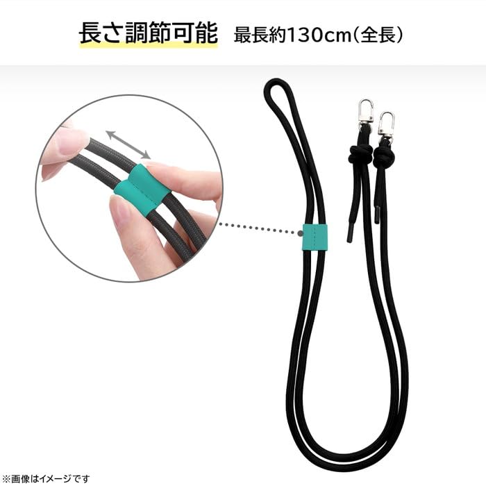 Микки и Дисней смартфон совместимый с несколькими включая и Включает плечевой и смартфонный чехол, универсальный, устройства, iPhone, Galaxy, AQUOS.