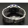 Часы Atlantic Sealine Chronograph 62455.41.61