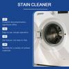 JUE FISH Kitchen Bathroom Cleaner Gel Multi-Purpose Grout Stain Remover Tile Cleaner Grease Eliminator Powerful Descaling