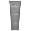 ORIGINS Clear Improvement Маска для очищения от черных точек для скрабирования