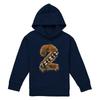 Star Wars Childrens/Kids 2 Chewbacca Hoodie