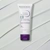 Bioderma Помада Cicabio 100 мл