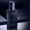 The First Geniture For Men Универсальная сыворотка 90 мл (3 варианта)