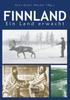 Книга Finnland. Ein Land Erwacht
