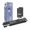 Аккумулятор CC03XL для HP EliteBook 850 855 G7 G8 ZBook Firefly 15 G7 G8