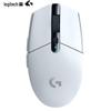 Беспроводная игровая мышь Logitech G304