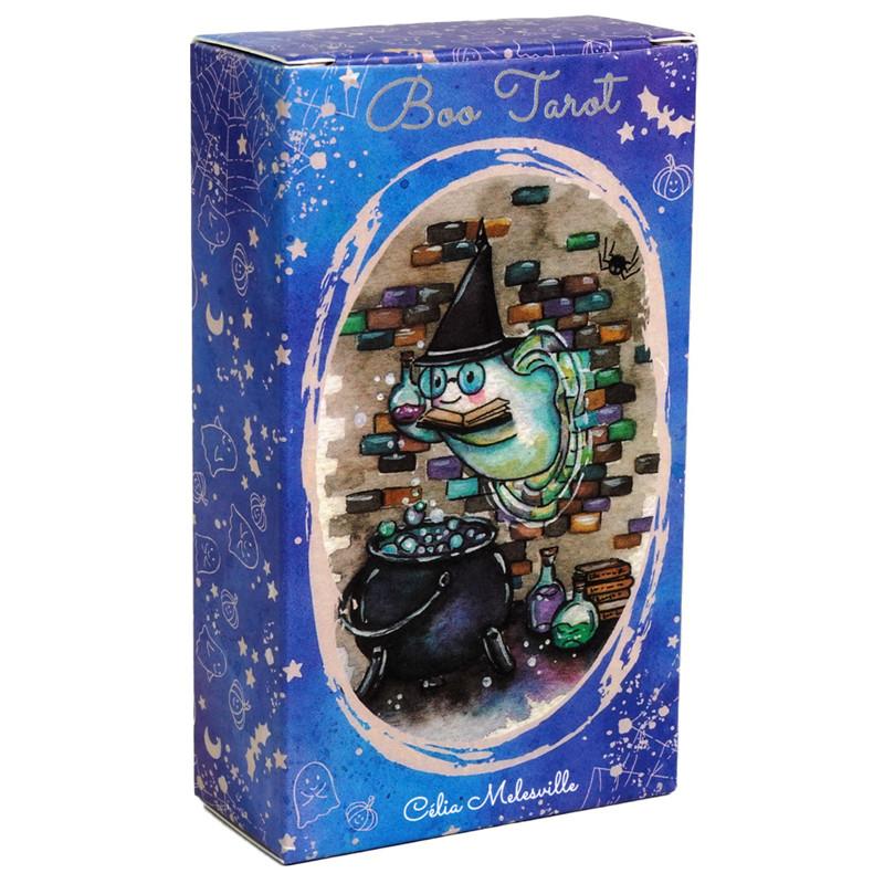 Колода Таро Гармонии 78 уникальных карт Таро Полная английская версия Колода Оракулов для девочек Настольная игра