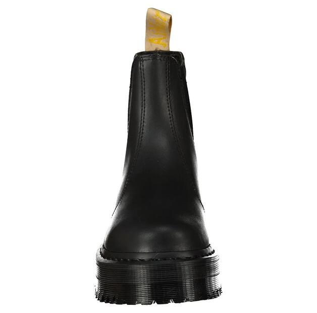 Dr Martens V 2976 Boots