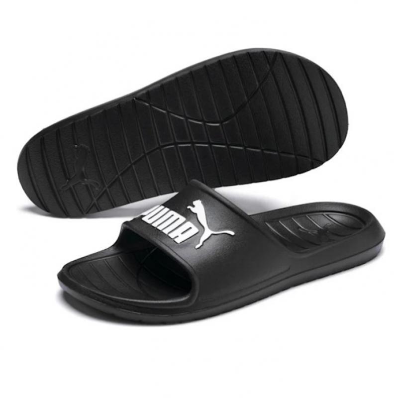 Puma Дайвкат V2 36940001