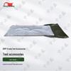 Zhongbisheng 30 sqm Modular Frame Tent & Accessories