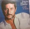 LP Record JUAN PARDO - Caballo De Batalla 167006 Hispavox 1983 Spain Latin Used