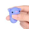50-5PCS Kawaii Squishies Mochi Anima Squishy Toys For Kids Antistress Ball Squeeze Party Favors Stress Relief Toys For Birthday MYY