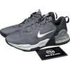 Air Max Alpha Trainer 5 Дымчато-серый 2022 - DM0829-003