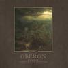 CD OBERON - Oberon / Through Time And Space PRO0042 Prophecy Produc 2014 Germany Dance & Electronica Used