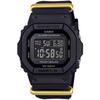 BGd S565ze 1jr [Часы Casio Baby G Baby G 50-я годовщина]