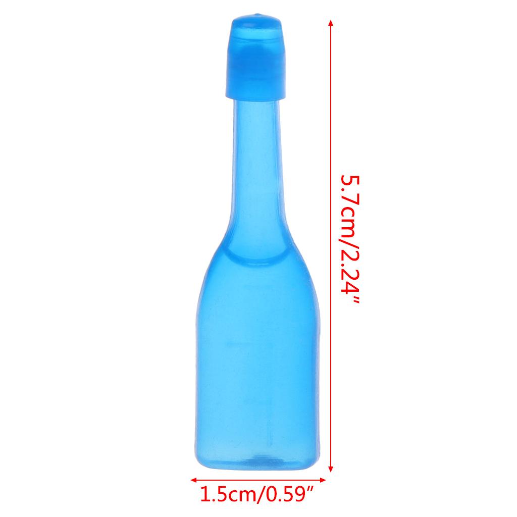 Собаки для кошек Лечение блох и клещей для маленьких средних и больших собак Кошек Местные средства от блох Чистящие средства для домашних животных