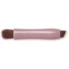 Canmake MiX EyeBrow Color C01 Charm Pink 1.0g Пудра для бровей с кисточкой для бровей 1g X 1 C01 Charm Pink